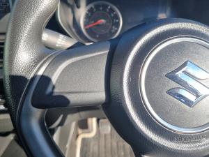 Suzuki Swift 1.2 GL - Image 9