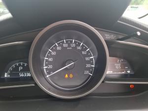 Mazda MAZDA2 1.5 Dynamic automatic 5-Door - Image 11
