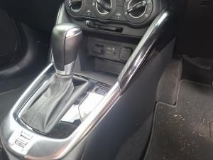 Mazda MAZDA2 1.5 Dynamic automatic 5-Door - Image 13