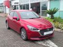 Thumbnail Mazda MAZDA2 1.5 Dynamic automatic 5-Door