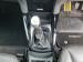 Ford Ecosport 1.5TDCi Titanium - Thumbnail 12