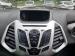 Ford Ecosport 1.5TDCi Titanium - Thumbnail 14