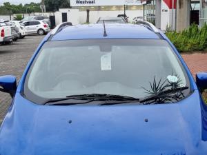 Ford Ecosport 1.5TDCi Titanium - Image 16