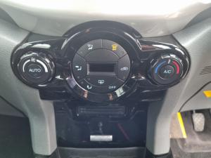 Ford Ecosport 1.5TDCi Titanium - Image 18
