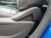 Ford Ecosport 1.5TDCi Titanium - Thumbnail 19
