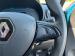 Renault Kwid 1.0 Climber 5-Door AMT - Thumbnail 10