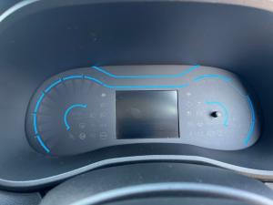 Renault Kwid 1.0 Climber 5-Door AMT - Image 11