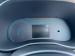 Renault Kwid 1.0 Climber 5-Door AMT - Thumbnail 11