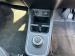 Renault Kwid 1.0 Climber 5-Door AMT - Thumbnail 12