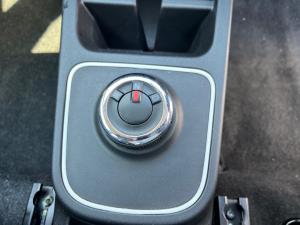 Renault Kwid 1.0 Climber 5-Door AMT - Image 13