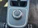 Renault Kwid 1.0 Climber 5-Door AMT - Thumbnail 13