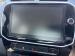 Renault Kwid 1.0 Climber 5-Door AMT - Thumbnail 15