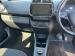 Renault Kwid 1.0 Climber 5-Door AMT - Thumbnail 16