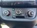 Renault Kwid 1.0 Climber 5-Door AMT - Thumbnail 17
