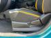 Renault Kwid 1.0 Climber 5-Door AMT - Thumbnail 18