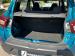 Renault Kwid 1.0 Climber 5-Door AMT - Thumbnail 19