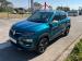 Renault Kwid 1.0 Climber 5-Door AMT - Thumbnail 21