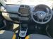 Renault Kwid 1.0 Climber 5-Door AMT - Thumbnail 6