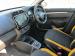 Renault Kwid 1.0 Climber 5-Door AMT - Thumbnail 7