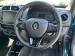 Renault Kwid 1.0 Climber 5-Door AMT - Thumbnail 8