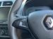 Renault Kwid 1.0 Climber 5-Door AMT - Thumbnail 9