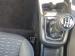 Suzuki Swift 1.2 GL - Thumbnail 12