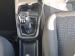 Suzuki Swift 1.2 GL - Thumbnail 13