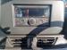 Suzuki Swift 1.2 GL - Thumbnail 14