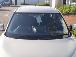 Suzuki Swift 1.2 GL - Image 16
