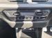 Suzuki Swift 1.2 GL - Thumbnail 18