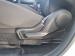 Suzuki Swift 1.2 GL - Thumbnail 19