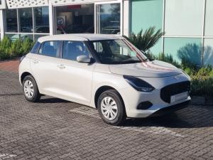 Suzuki Swift 1.2 GL - Image 1