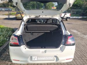 Suzuki Swift 1.2 GL - Image 20