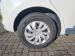 Suzuki Swift 1.2 GL - Thumbnail 21