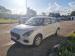 Suzuki Swift 1.2 GL - Thumbnail 22
