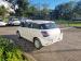 Suzuki Swift 1.2 GL - Thumbnail 23