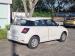 Suzuki Swift 1.2 GL - Thumbnail 2