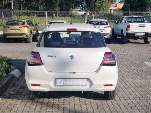 Suzuki Swift 1.2 GL - Image 5