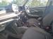 Suzuki Swift 1.2 GL - Thumbnail 7