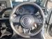 Suzuki Swift 1.2 GL - Thumbnail 8
