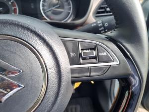 Suzuki Fronx 1.5 GL - Image 10