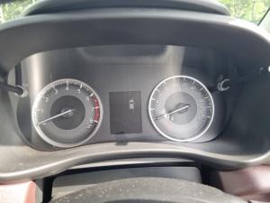 Suzuki Fronx 1.5 GL - Image 11