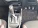 Suzuki Fronx 1.5 GL - Thumbnail 13