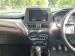 Suzuki Fronx 1.5 GL - Thumbnail 16