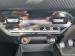 Suzuki Fronx 1.5 GL - Thumbnail 17