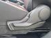 Suzuki Fronx 1.5 GL - Thumbnail 18