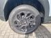 Suzuki Fronx 1.5 GL - Thumbnail 20