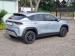 Suzuki Fronx 1.5 GL - Thumbnail 2