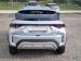 Suzuki Fronx 1.5 GL - Thumbnail 5
