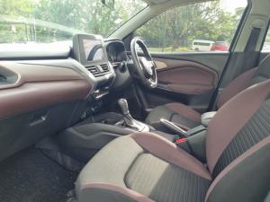 Suzuki Fronx 1.5 GL - Image 7
